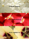 Парфум very sexy scarlet eau de parfum, 50 ml