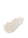 Скраб для тела super berry body scrub
