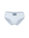 Трусики logo shine hiphugger panty, S