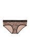 Трусики Logo Cotton Hiphugger Panty, XL