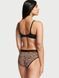 Трусики Logo Cotton Hiphugger Panty, XL