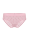 Жіночі трусики logo hiphugger panty, M