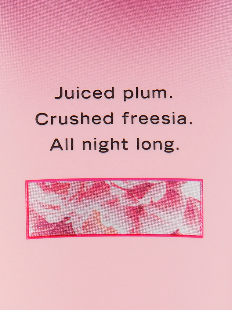 Лосьйон для тіла Pure Seduction