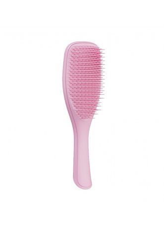 Расческа Tangle Teezer The Wet Detangler Rosebud Pink