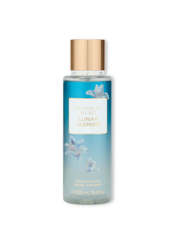 Спрей для тіла lunar jasmine