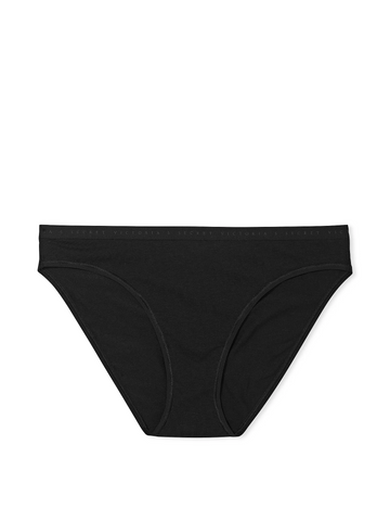 Трусики stretch cotton bikini panty, XL