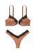 Комплект very sexy bombshell add-2-cups push-up bra, 34В+ M