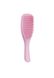 Щітка для волосся Tangle Teezer The Wet Detangler Rosebud Pink