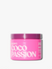 Баттер для тіла coco passion shimmer