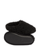 Домашние тапочки plush teddy slippers, M