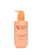 Лосьон tropical melon starfruit hair & body lotion