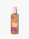 Масло для тела Honey Body Oil Pink