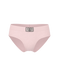 Трусики logo cotton hiphugger panty, M