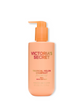 Лосьон tropical melon starfruit hair & body lotion