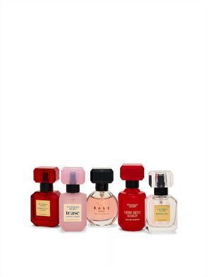 Подарунковий набір парфумів 5-piece fragrance gift set