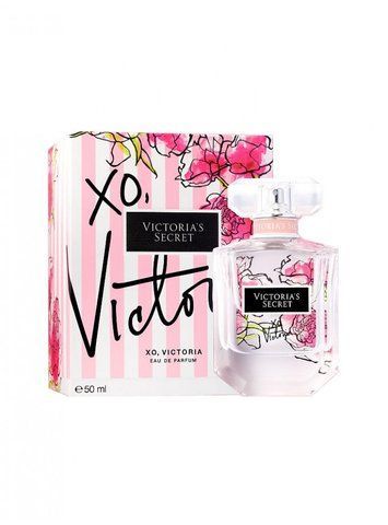 Парфум XO Victoria