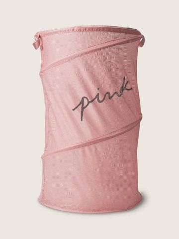 Корзина для белья Laundry Bag
