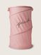 Корзина для білизни Victoria s Secret Pink Laundry Bag