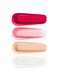 Набір блисків для губ 4-piece lip gloss gift set
