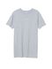 Нічна сорочка Cotton Sleepshirt Victoria’s Secret, XS/S