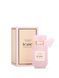 Парфум Fine Fragrance Tease Sugar Fleur Eau de Parfum