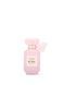 Парфум Fine Fragrance Tease Sugar Fleur Eau de Parfum