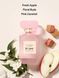 Парфум Fine Fragrance Tease Sugar Fleur Eau de Parfum