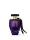 Парфум very sexy orchid, 100 ml