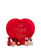 Подарунковий набір парфумів 5-piece fragrance gift set