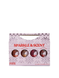 Подарочный набор спреев merry mini mists