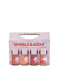 Подарочный набор спреев merry mini mists