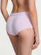 Трусики cotton boyshort panty, M