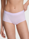 Трусики cotton boyshort panty, M