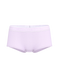 Трусики cotton boyshort panty, M