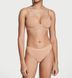 Трусики seamless thong panty, L