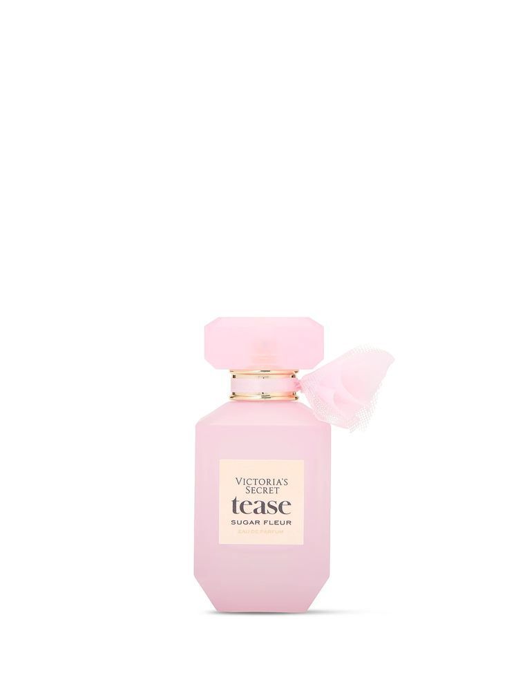 Парфум Fine Fragrance Tease Sugar Fleur Eau de Parfum