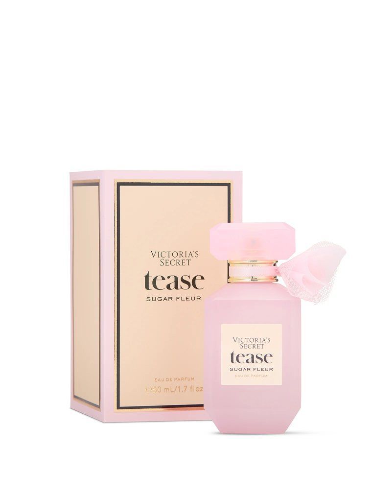 Парфюм Fine Fragrance Tease Sugar Fleur Eau de Parfum