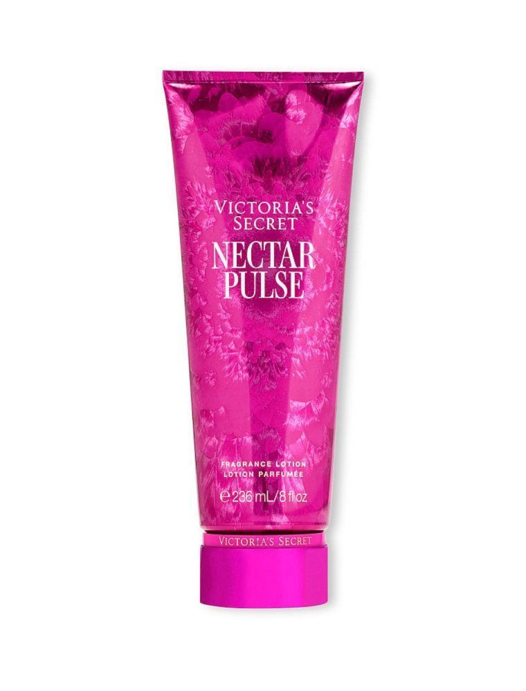 Лосьон для тела nectar pulse