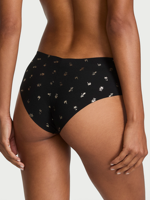 Безшовні трусики no-show cheeky panty, XS
