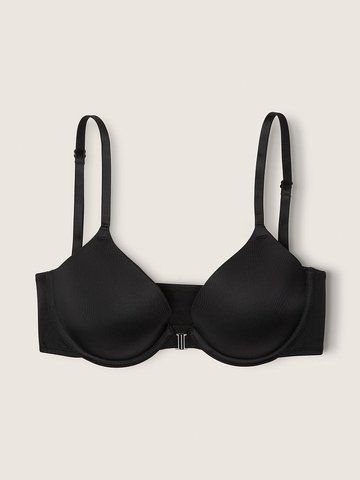 Бюстгальтер T-Shirt Lightly Lined Bra, 32B