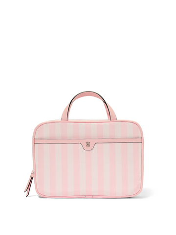 Дорожня косметичка Cosmetic Case
