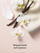Лосьйон для тіла bare vanilla