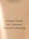 Лосьйон для тіла bare vanilla