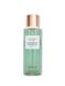 Спрей для тіла Aloe Water & Hibiscus Natural Beauty Fragrance Mist Victoria’s Secret
