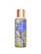 Спрей для тела Garden Daydream Limited Edition Royal Garden Fragrance Mist Victoria’s Secret
