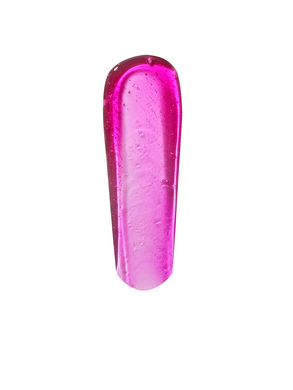 Подарунковий набір mist & kiss pure seduction