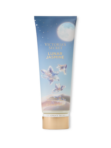 Лосьйон для тіла lunar jasmine