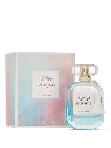 Парфум Bombshell Isle Eau de Parfum