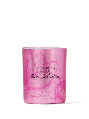 Свічка ароматизована pure seduction