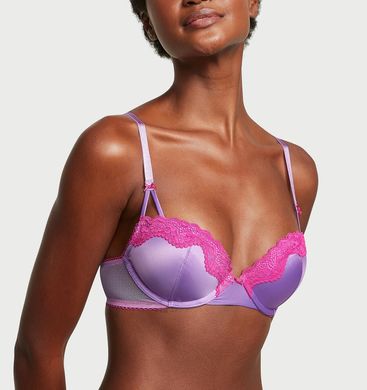 Комплект білизни tease push-up bra, 34B+ S